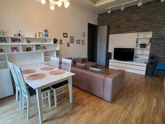 Оренда 3к квартири Жилянська  метро Олімпійська Університет Центр Київ