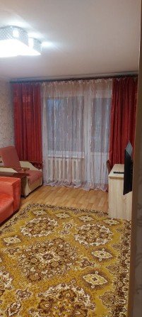 Сдача квартиры Тополь 1 - фото 1