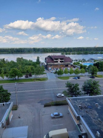 Сдам СВОЮ 1-ю квартиру, ж/м Победа-1 - фото 1