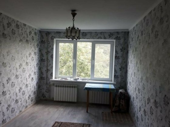 Оренда 1 кім кв 12 й квартал вул.Данила Нечая Дніпро