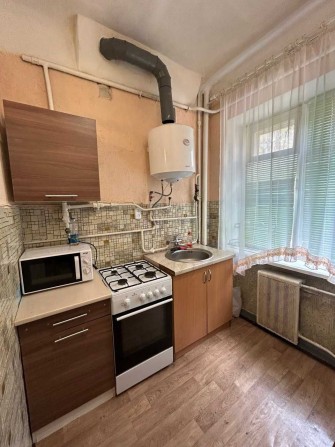 Оренда 2-кім Олександра Лазаревського  14а метро Черниговская Дарница - фото 1