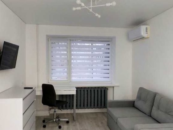 Сдам 1-к квартиру пр. Науки, 20 Днепр