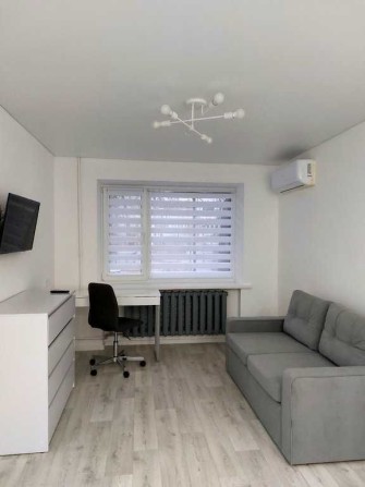 Сдам 1-к квартиру пр. Науки, 20 - фото 1