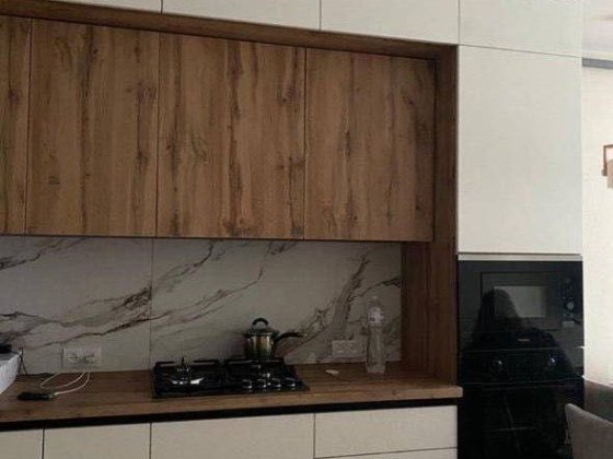 Оренда двокімнатної квартири вул. Трускавецька Львів