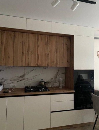 Оренда двокімнатної квартири вул. Трускавецька - фото 1