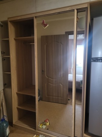 Сдам 1к.квартиру Парус ,Коммунар - фото 1