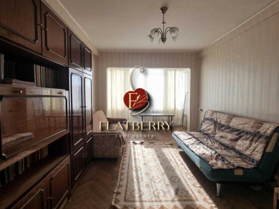 Аренда 2К, ул. Половецкая 14А, Шевченковский р-н, Лукьяновская Киев