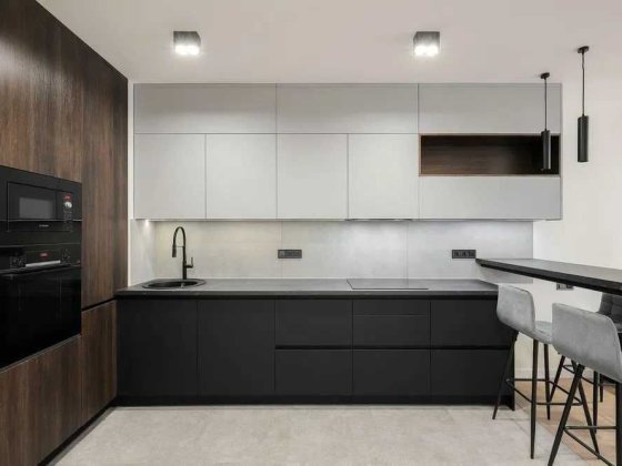 Оренда 2к в ЖК Бульвар фонтанів, Саперне поле, Лумумби, Печерськ Киев