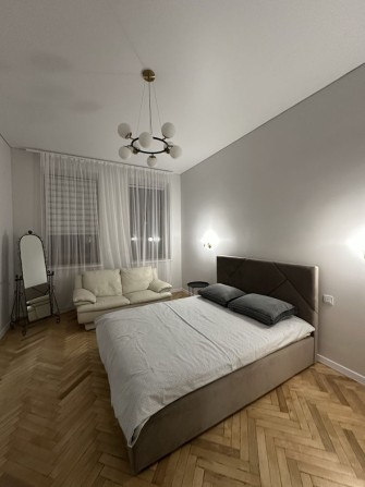 Оренда чудової квартири в бл центрі по вул Замарстинівська Гайдмацька - фото 1