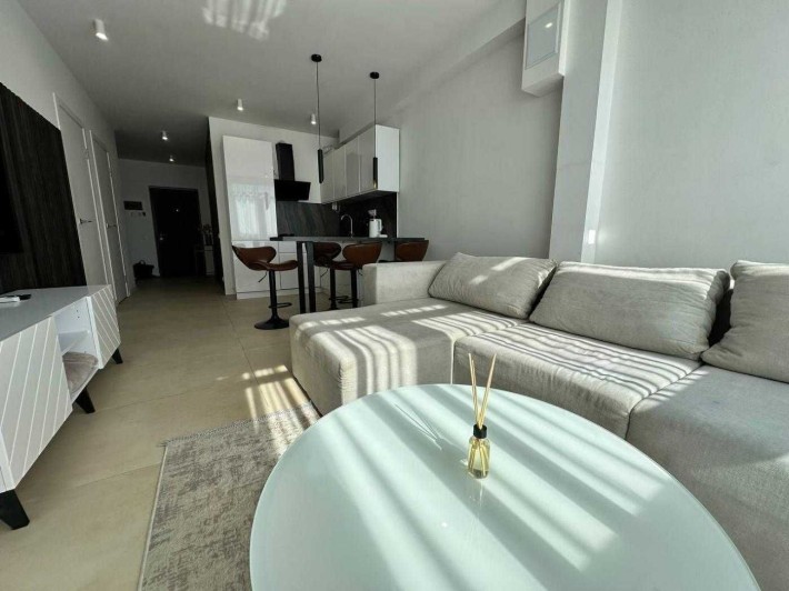 Оренда квартири в ЖК Авалон по вул. Зелена, Сихівський р-н - фото 1