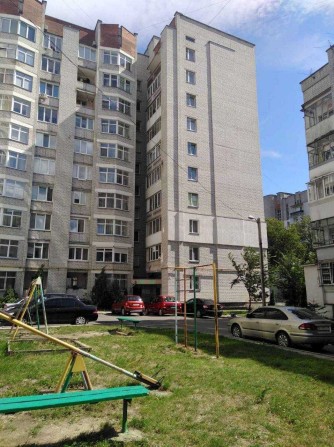 Оренда сімейної 3 кімнатної квартири - фото 1