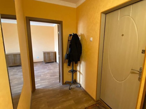 Здам 2кв ж/м Перемога 4 Дніпро