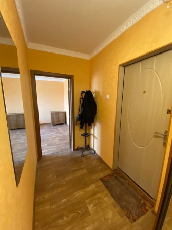 Здам 2кв ж/м Перемога 4 - фото 1