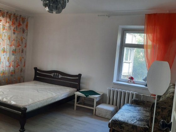 Сдам 1.комнатную квартиру. От хозяина. Одеса