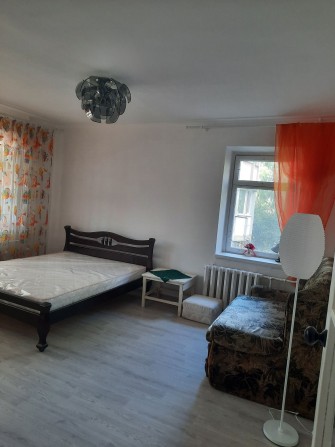 Сдам 1.комнатную квартиру. От хозяина. - фото 1