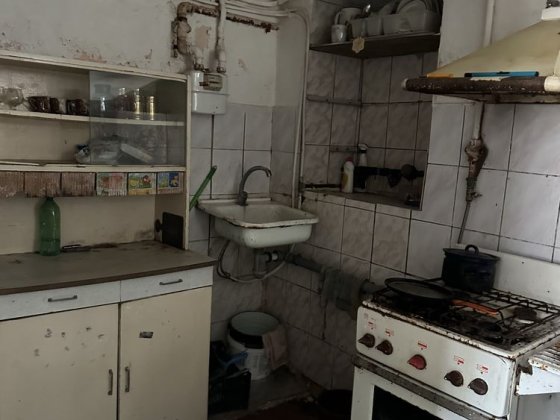 Оренда квартири 1кімнатна вул Сахарова( бічна Бойківська) Львів