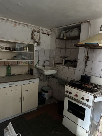 Оренда квартири 1кімнатна вул Сахарова( бічна Бойківська) - фото 1