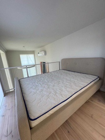 Сдается двухуровневая квартира, по улице Ольгерда Бочковського, 34 - фото 1