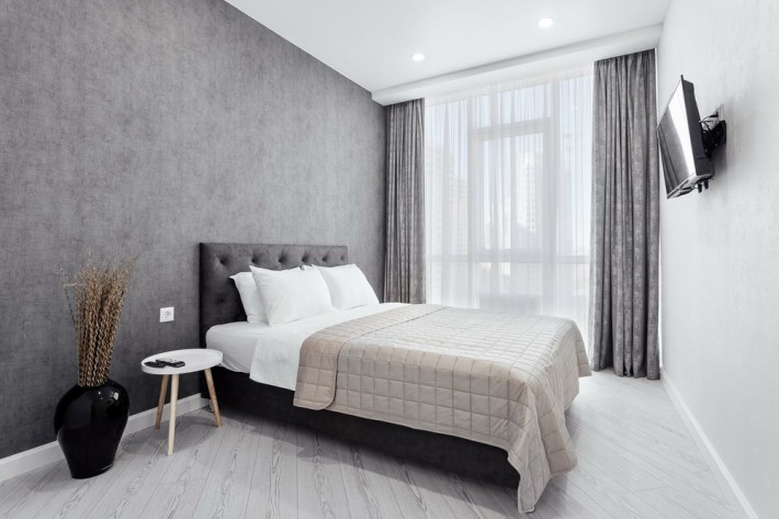 Аркадия ! 2 спальни+кухня! Владелец - фото 1