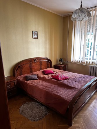 Сдам 2 кімнатну квартиру в довгострокову оренду від власника - фото 1