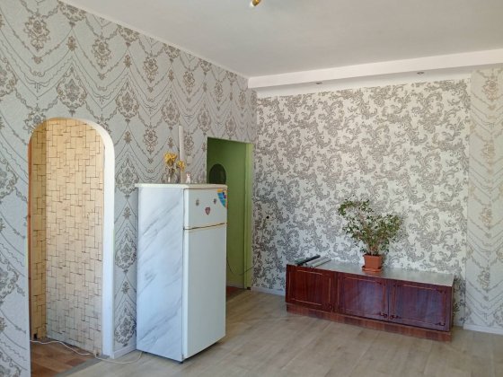 Сдаю в оренду квартиру від власника Днепр