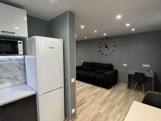 Сдам 1-к квартиру пр. Науки, 5 Дніпро