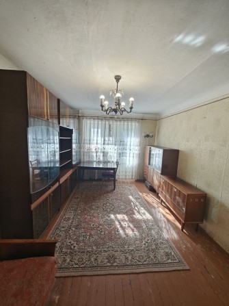 Оренда 1 кімнатної квартири в центрі міста - фото 1