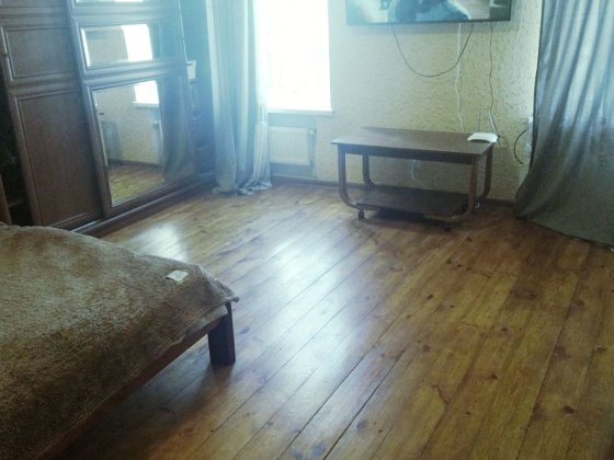 Аренда 1к кв ЦЕНТР рядом, ул Средняя/Косв, Автовокзал ,газ Одеса