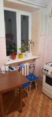 Сдам квартиру 3000грн.\месяц - фото 1