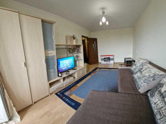 Оренда затишної 1кімн. кв. Личаківський р-н вул. Лисеницька Львів