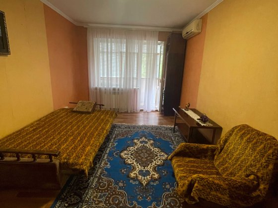 Здам 1-к.кв, Олександрівський, вул. Козача