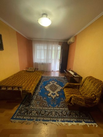 Здам 1-к.кв, Олександрівський, вул. Козача - фото 1