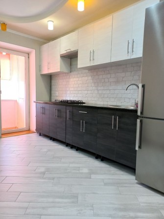 Сдам однокомнатную квартиру на Песках Однокімнатну квартиру на Пісках - фото 1