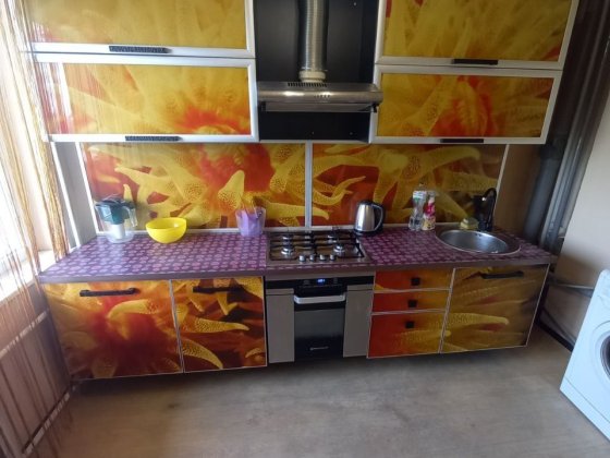 Аренда 1 к/к, Актуально в Николаеве Николаев