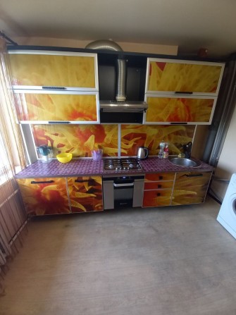 Аренда 1 к/к, Актуально в Николаеве - фото 1