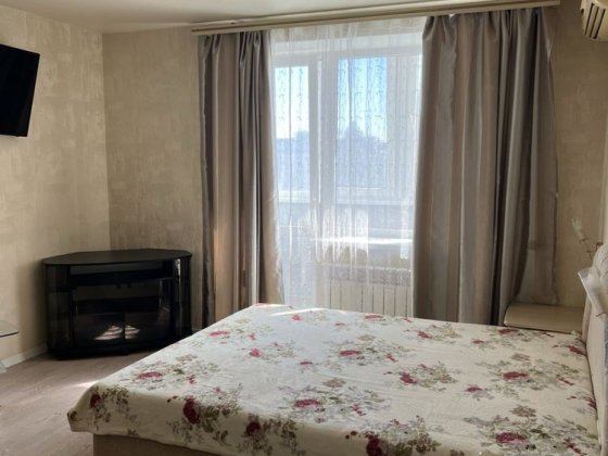 Сдам 1 комн Рихтера /Таврия 7500 Одеса