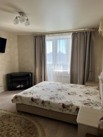 Сдам 1 комн Рихтера /Таврия 7500 - фото 1