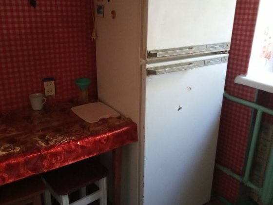 Сдам 2-х по Кузнецова