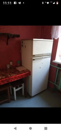 Сдам 2-х по Кузнецова - фото 1