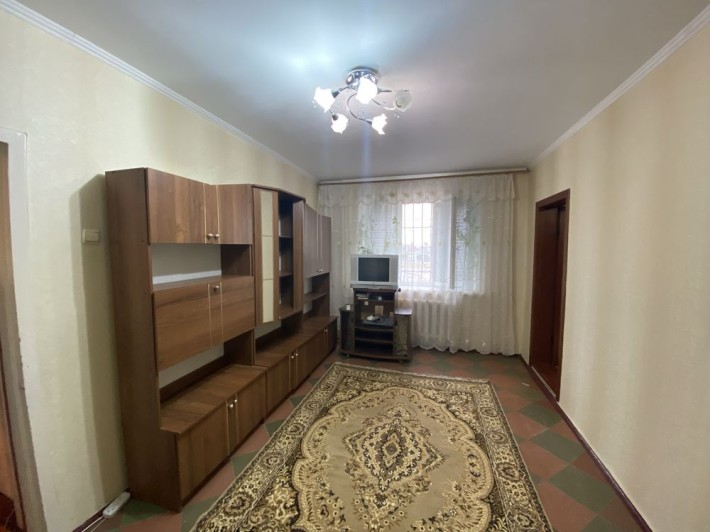 Сдается 2кк в общежитии в Корабельном районе - фото 1