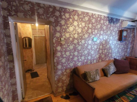 Сдам квартиру ул Глиссерная , Дубовка