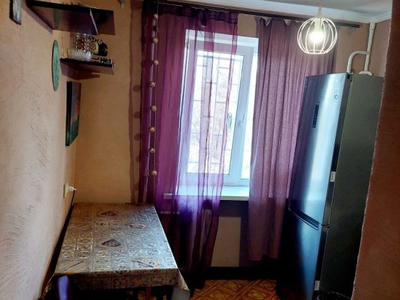 Сдам 1-кімнатну квартиру в Корабельному районі Николаев