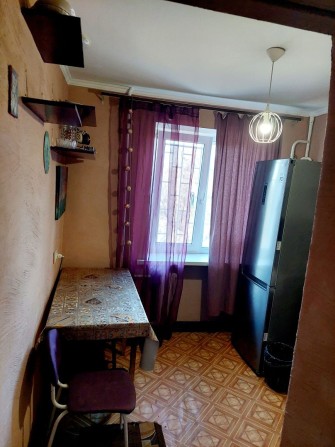 Сдам 1-кімнатну квартиру в Корабельному районі - фото 1