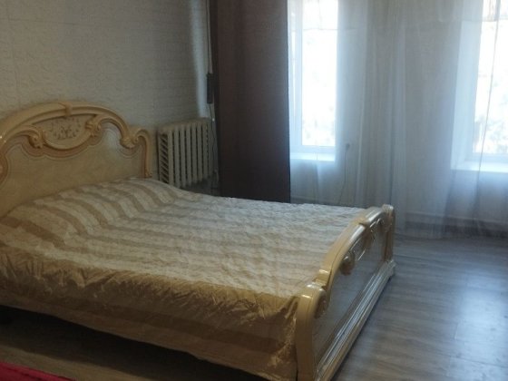 Сдам 2-х ком.кв. Малая Арнаутская/ Пушкинская! Хозяйка! Одесса