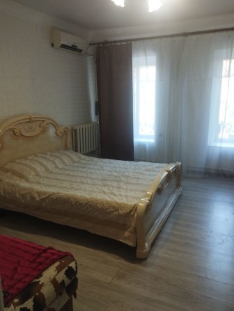 Сдам 2-х ком.кв. Малая Арнаутская/ Пушкинская! Хозяйка! - фото 1