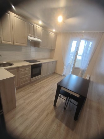 Власник, здам 1к квартиру ЖК Атлант Коцюбинске - фото 1