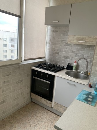 Аренда евродвушка ЦЕНТР ул Дюковская, новострой, ГАЗ - фото 1