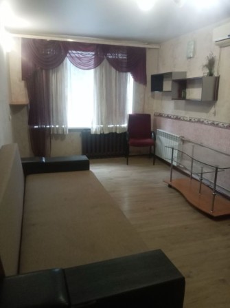 Здається квартира - фото 1