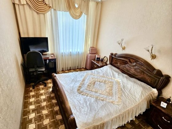 ‼️Сдаю 2 х комнатную квартиру в  Центре/ Мариупольская/ Автономка‼️ Миколаїв