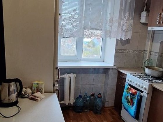 Здається 2 кімнатна квартира  в Корабельному  пр.Богоявленский 320 Николаев